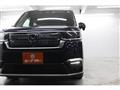2022 Honda Step WGN