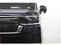 2022 Honda Step WGN