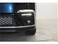2022 Honda Step WGN