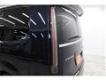 2022 Honda Step WGN