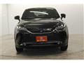 2022 Toyota Harrier Hybrid