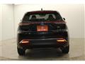 2022 Toyota Harrier Hybrid
