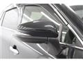2022 Toyota Harrier Hybrid