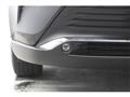 2022 Toyota Harrier Hybrid