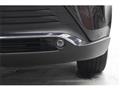 2022 Toyota Harrier Hybrid