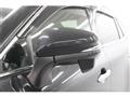 2022 Toyota Harrier Hybrid