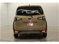 2018 Toyota Sienta