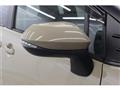 2018 Toyota Sienta