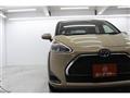 2018 Toyota Sienta