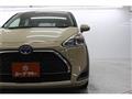 2018 Toyota Sienta