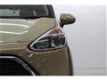 2018 Toyota Sienta