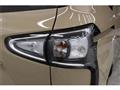 2018 Toyota Sienta