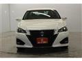 2016 Toyota Crown