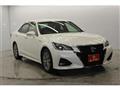 2016 Toyota Crown