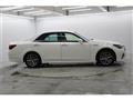 2016 Toyota Crown