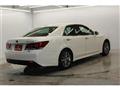 2016 Toyota Crown