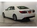 2016 Toyota Crown
