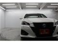 2016 Toyota Crown
