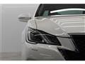 2016 Toyota Crown