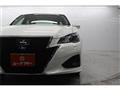 2016 Toyota Crown