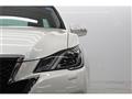 2016 Toyota Crown