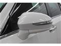 2016 Toyota Crown