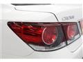 2016 Toyota Crown