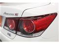 2016 Toyota Crown