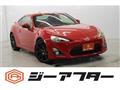 2012 Toyota 86