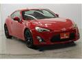 2012 Toyota 86