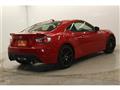 2012 Toyota 86