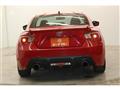 2012 Toyota 86