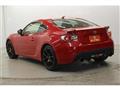 2012 Toyota 86