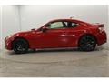 2012 Toyota 86