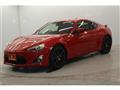 2012 Toyota 86