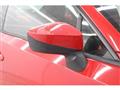 2012 Toyota 86