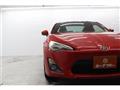 2012 Toyota 86