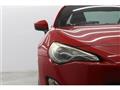 2012 Toyota 86