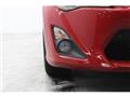 2012 Toyota 86