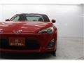 2012 Toyota 86
