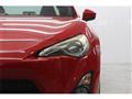 2012 Toyota 86