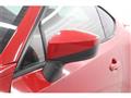 2012 Toyota 86