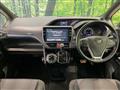 2017 Toyota Noah