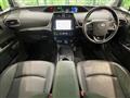 2022 Toyota Prius