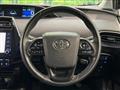 2022 Toyota Prius