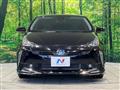 2022 Toyota Prius