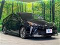 2022 Toyota Prius