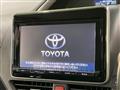 2015 Toyota Voxy