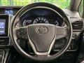 2015 Toyota Voxy