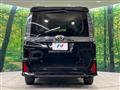2015 Toyota Voxy